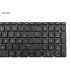 TECLADO HP PAV 15-CS 15T-CS 15Z-CW 15-CW 15-DA 15-DB 15-CX 15-DR 15-DF 15-CN 15-CR 15-DW 250 G7 255 G7 SERIES BK NO-BL LA ORIG