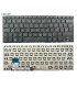 TECLADO ASUS ZenBook UX303 UX303U UX303UA UX303UB UX303L UX303LA UX303LB UX303LN U303UB SERIES BK PWR-KEY SP ORIG