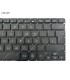 TECLADO ASUS ZenBook UX303 UX303U UX303UA UX303UB UX303L UX303LA UX303LB UX303LN U303UB SERIES BK PWR-KEY SP ORIG