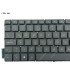 TECLADO DELL INSP. 14 7490 7491 14 5401 5402 5405 5408 5409 5490 5493 5494 5498 13 5300 5390 5301 SERIES GR BL LA ORIG