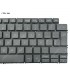 TECLADO DELL INSP. 14 7490 7491 14 5401 5402 5405 5408 5409 5490 5493 5494 5498 13 5300 5390 5301 SERIES GR BL LA ORIG