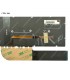 TECLADO DELL INSP. 14 7490 7491 14 5401 5402 5405 5408 5409 5490 5493 5494 5498 13 5300 5390 5301 SERIES GR BL LA ORIG