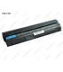 BATERIA DELL 11.1V---60WH 6C FRR0G/LATITUDE E6220 E6320 E6330 E5220 E6120 SERIES V7M6R OEM