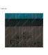 TECLADO LENOVO G40 G40-30 G40-80 G40-45 Z40 B40-70 G40-70 B40-70AT B40-35 300-14IBR 300-14ISK 305-14IBD FLEX 2 14 BK SP OEM.