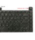 TECLADO ASUS ROG Strix G512 G512L G512LU G512LI G512LV G512LW G531G G531GU G531GT BK PWR-KEY BL RGB V.2 INTER. LA ORIG
