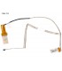 FLEX LCD ASUS FX50 FX50J FX50JD FX50JK FX50JX X550JD X550JD-1A FHD EDP SERIES 30PIN 1422-01VW0AS ORIG.
