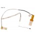 FLEX LCD ASUS FX50 FX50J FX50JD FX50JK FX50JX X550JD X550JD-1A FHD EDP SERIES 30PIN 1422-01VW0AS ORIG.