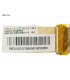 FLEX LCD ASUS FX50 FX50J FX50JD FX50JK FX50JX X550JD X550JD-1A FHD EDP SERIES 30PIN 1422-01VW0AS ORIG.