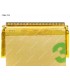 FLEX LCD ASUS FX50 FX50J FX50JD FX50JK FX50JX X550JD X550JD-1A FHD EDP SERIES 30PIN 1422-01VW0AS ORIG.