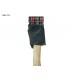 FLEX LCD ASUS FX50 FX50J FX50JD FX50JK FX50JX X550JD X550JD-1A FHD EDP SERIES 30PIN 1422-01VW0AS ORIG.