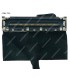 FLEX LCD ASUS A455L X455L F455LD K455L X454 A454 K454 EDP 30PIN SERIES 14005-01400600 1422-028K0AS ORIG.