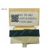 FLEX LCD ASUS A455L X455L F455LD K455L X454 A454 K454 EDP 30PIN SERIES 14005-01400600 1422-028K0AS ORIG.