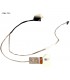 FLEX LCD ASUS X553 X553M X553MA X503M X503MA D553MA X553S X553SA F553M R515MA NO TOUCH 40PIN SERIES 1422-01VY0AS ORIG.