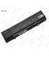 BATERIA DELL 11.1V---56WH 6C KM742/LATITUDE E5500 E5510 E5400 SERIES 7XC9N OEM