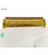 FLEX LCD ASUS X553 X553M X553MA X503M X503MA D553MA X553S X553SA F553M R515MA NO TOUCH 40PIN SERIES 1422-01VY0AS ORIG.
