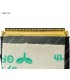 FLEX LCD ASUS X553 X553M X553MA X503M X503MA D553MA X553S X553SA F553M R515MA NO TOUCH 40PIN SERIES 1422-01VY0AS ORIG.