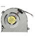 VENTI. HP PROBOOK 4540S 4545S 4740S 4745S SERIES DFS551205ML0T- 683484-001 23.10616.12 4PIN  ORIG.