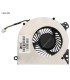 VENTI. HP PROBOOK 4540S 4545S 4740S 4745S SERIES DFS551205ML0T- 683484-001 23.10616.12 4PIN  ORIG.