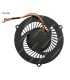 VENTI. LENOVO Y400 Y500 SERIES 90201967  4PIN ORIG.