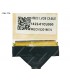 FLEX LCD ASUS X502C F502C F502CA X502 X502CA SERIES 40PIN 1422-01CU000 ORIG.
