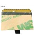 FLEX LCD ASUS X502C F502C F502CA X502 X502CA SERIES 40PIN 1422-01CU000 ORIG.