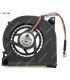 VENTI. LENOVO IDEAPAD Y510 Y510A Y510M SEREIS KDB0705HB -7F31 31032663 4PIN ORIG.