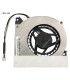 VENTI. LENOVO IDEAPAD Y510 Y510A Y510M SEREIS KDB0705HB -7F31 31032663 4PIN ORIG.