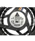 VENTI. LENOVO IDEAPAD Y510 Y510A Y510M SEREIS KDB0705HB -7F31 31032663 4PIN ORIG.