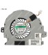 VENTI. HP ENVY M6-1000 M6-1100 M6-1200 M6T-1000 SERIES MG60120V1-C220-S9A  686901-001 4PIN  ORIG.
