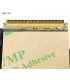 FLEX LCD ASUS X502C F502C F502CA X502 X502CA SERIES 40PIN 1422-01CU000 ORIG.