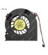VENTI. HP COMPAQ 320 321 325 326 420 425 620 621 625 SERIES DFS481305MC0T 605791-001 3PIN ORIG.