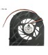 VENTI. HP PROBOOK 4520S 4525S 4720S SERIES KSB0505HB F0620 598677-001 4PIN ORIG.