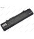 BATERIA DELL 11.1V---56WH 6C KM742/LATITUDE E5500 E5510 E5400 SERIES 7XC9N OEM