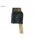 FLEX LCD ASUS X502C F502C F502CA X502 X502CA SERIES 40PIN 1422-01CU000 ORIG.