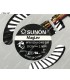 VENTI. LENOVO IDEAPAD S300 S400 S405 S310 S410 S415 SERIES 90201489 4PIN ORIG.