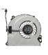 VENTI. HP ENVY 15-J 15T-J 15Z-J 15-Q 15T-Q 15Z-Q 17-J 17T-J M6 M7 SERIES  6033B0032801 720235-001 4PIN ORIG.