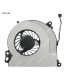 VENTI. HP ENVY 15-J 15T-J 15Z-J 15-Q 15T-Q 15Z-Q 17-J 17T-J M6 M7 SERIES  6033B0032801 720235-001 4PIN ORIG.