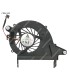 VENTI. HP ENVY 14-1000 14-1100 14-1200 14-2000 14T-1000 14T1000 14T1100 14T-2000 SERIES R/L 608837-001 3PIN ORIG.