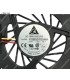 VENTI. HP ENVY 14-1000 14-1100 14-1200 14-2000 14T-1000 14T1000 14T1100 14T-2000 SERIES R/L 608837-001 3PIN ORIG.