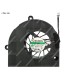 VENTI. GATEWAY NV50 NV51 NV55 NV55C Aspire 5250 5251 5253 eMachines E440 E442 E443 SERIES  23.R4F02.001 3PIN ORIG.