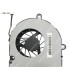 VENTI. GATEWAY NV50 NV51 NV55 NV55C Aspire 5250 5251 5253 eMachines E440 E442 E443 SERIES  23.R4F02.001 3PIN ORIG.