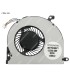 VENTI. HP ENVY M4 M4-1000 M4-1015DX M4-1115DX M4-1003TX  SERIES  698079-001 DFS531105MC0T 4PIN ORIG.