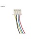 VENTI. HP ENVY M4 M4-1000 M4-1015DX M4-1115DX M4-1003TX  SERIES  698079-001 DFS531105MC0T 4PIN ORIG.