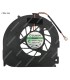 VENTI. ACER 5536 5536G 5738 PACKARD BELL TJ61 TJ65 TJ66  GATEWAY NV52 NV53 NV54 SERIES  3 PIN ORIG.