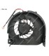 VENTI. ACER 5536 5536G 5738 PACKARD BELL TJ61 TJ65 TJ66  GATEWAY NV52 NV53 NV54 SERIES  3 PIN ORIG.