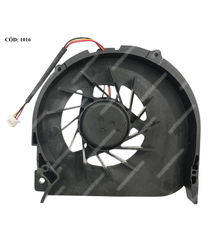 VENTI. ACER 5536 5536G 5738 PACKARD BELL TJ61 TJ65 TJ66  GATEWAY NV52 NV53 NV54 SERIES  3 PIN ORIG.
