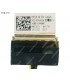 FLEX LCD ASUS X555 X555LN X555LP X555D X555A F555LA VM590L FL5800L SERIES 1422-028A0AS 40PIN ORIG.