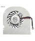 VENTI. ASUS F80 F80Cr F80L X82 X82C F81 F83  F83T X88 4PIN ORIG.