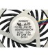 VENTI. ASUS F80 F80Cr F80L X82 X82C F81 F83  F83T X88 4PIN ORIG.
