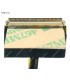 FLEX LCD ASUS X555 X555LN X555LP X555D X555A F555LA VM590L FL5800L SERIES 1422-028A0AS 40PIN ORIG.